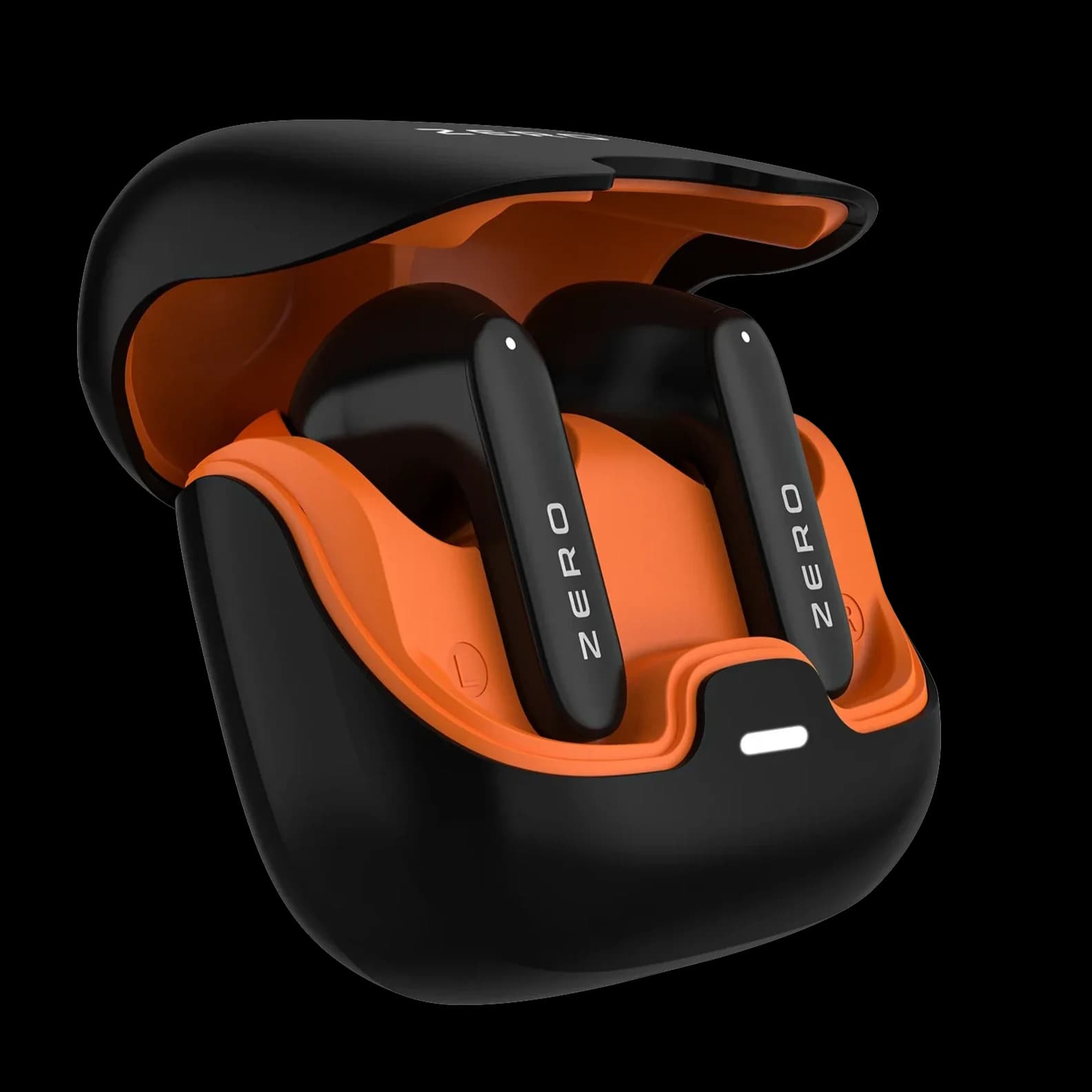 Wireless Essentials
