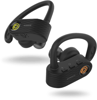 GamePulse Elite